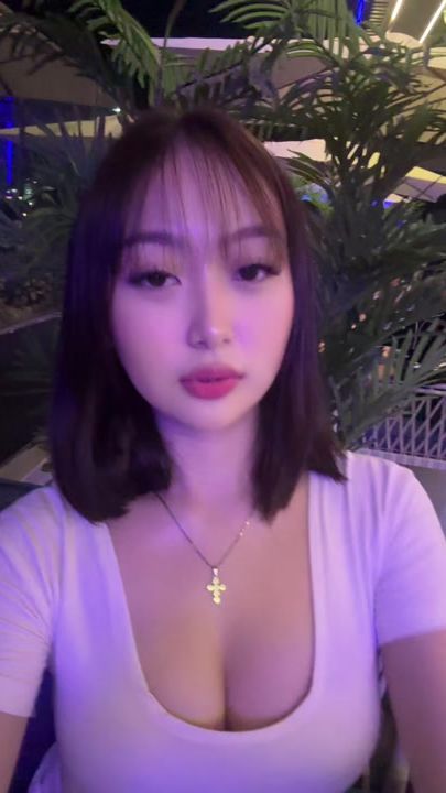TikTok video thumbnail by fujieecakes