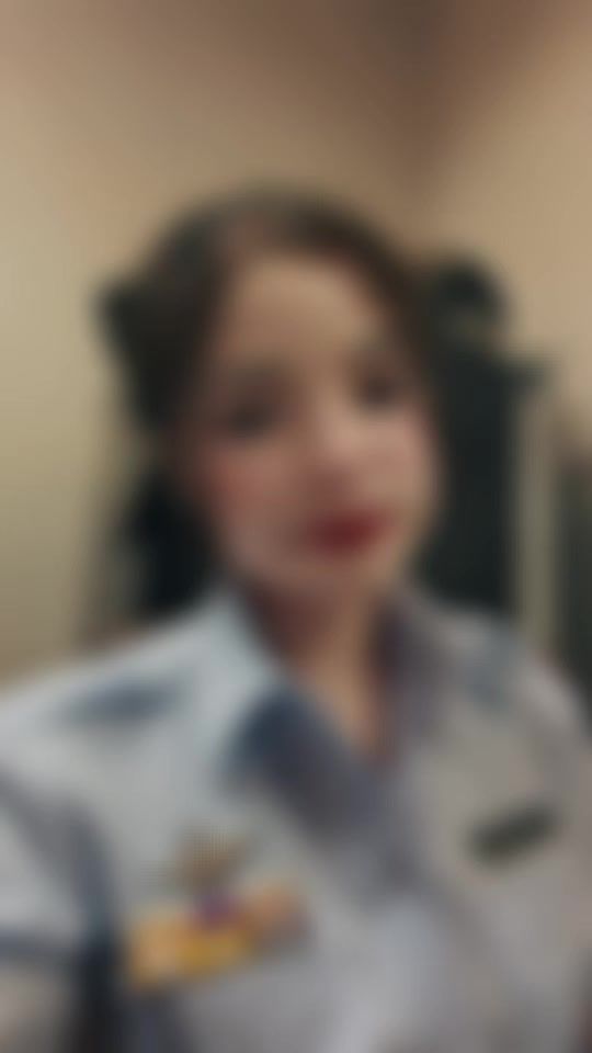 TikTok video thumbnail by bewzy3810