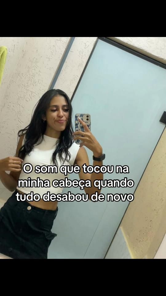TikTok video thumbnail by nao.sou.eu811