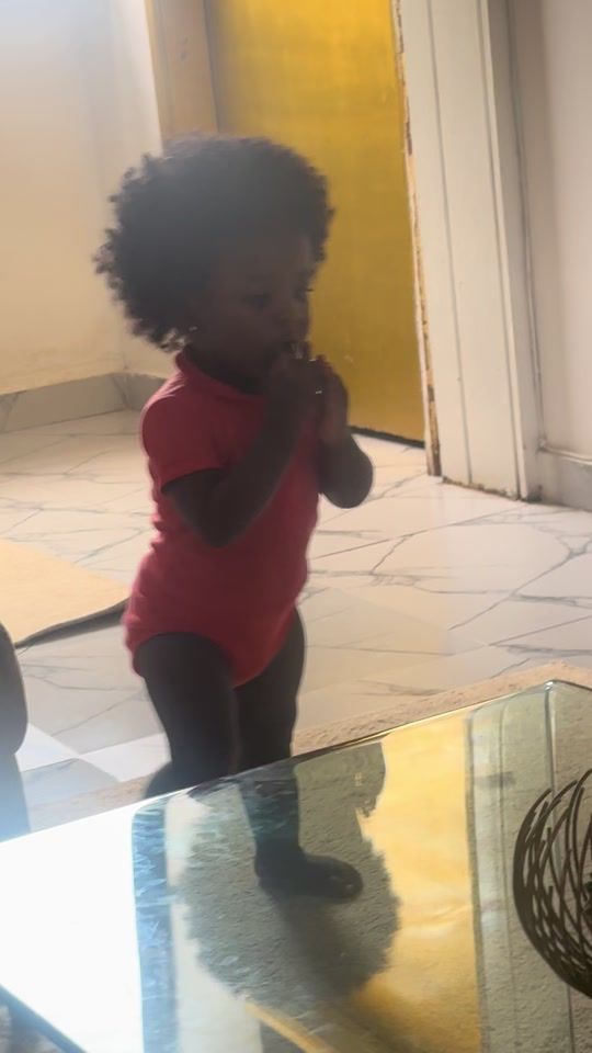 TikTok video thumbnail by ideal01gama