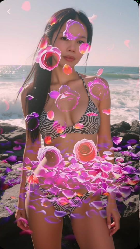 TikTok video thumbnail by user371946742