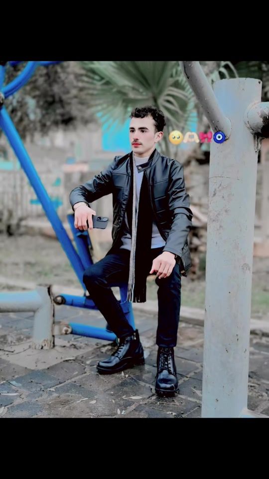 TikTok video thumbnail by 1r.210