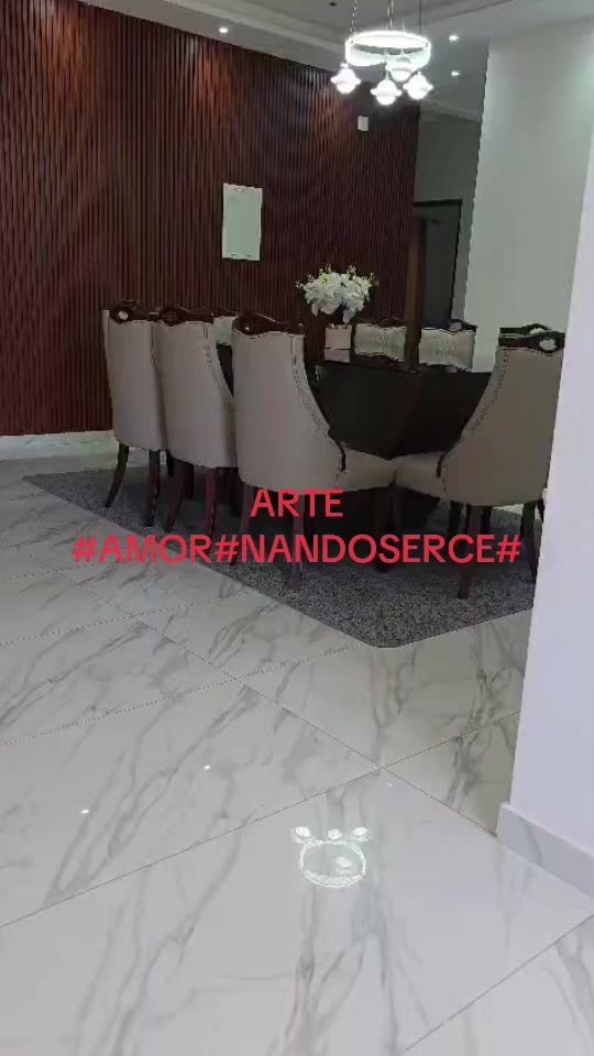 TikTok video thumbnail by nandoservice