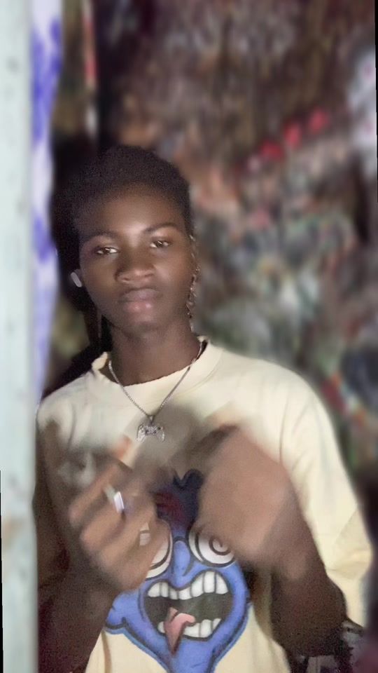 TikTok video thumbnail by smoke.micro