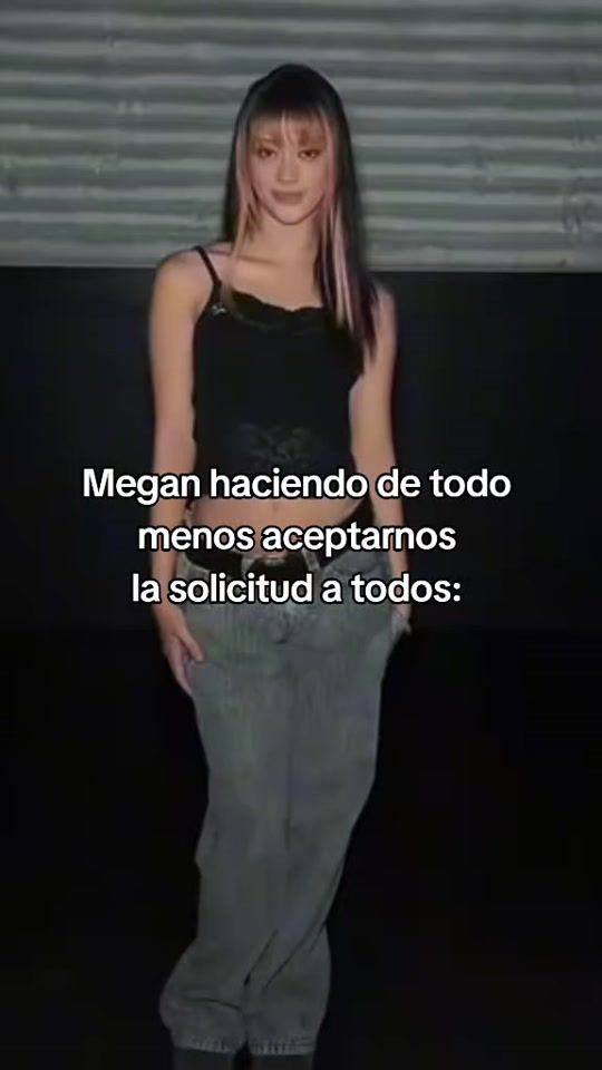 TikTok video thumbnail by hirai.momita