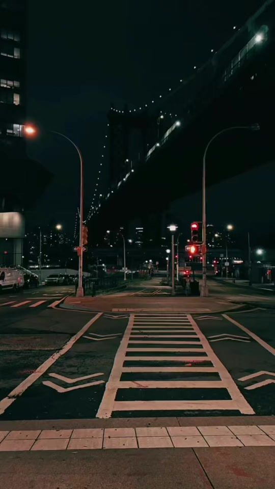 TikTok video thumbnail by dark2brightt