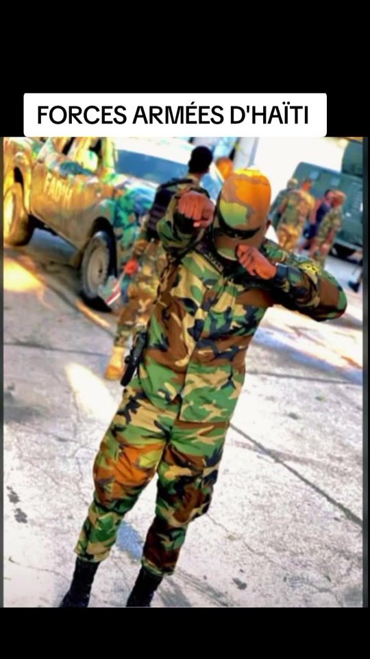 TikTok video thumbnail by jasonhayesjim