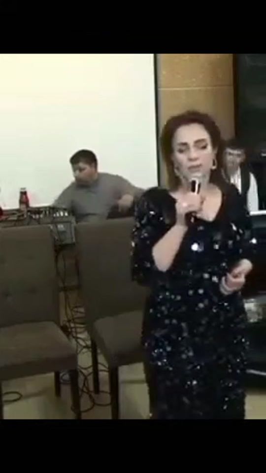 TikTok video thumbnail by punhan_memmedov_56