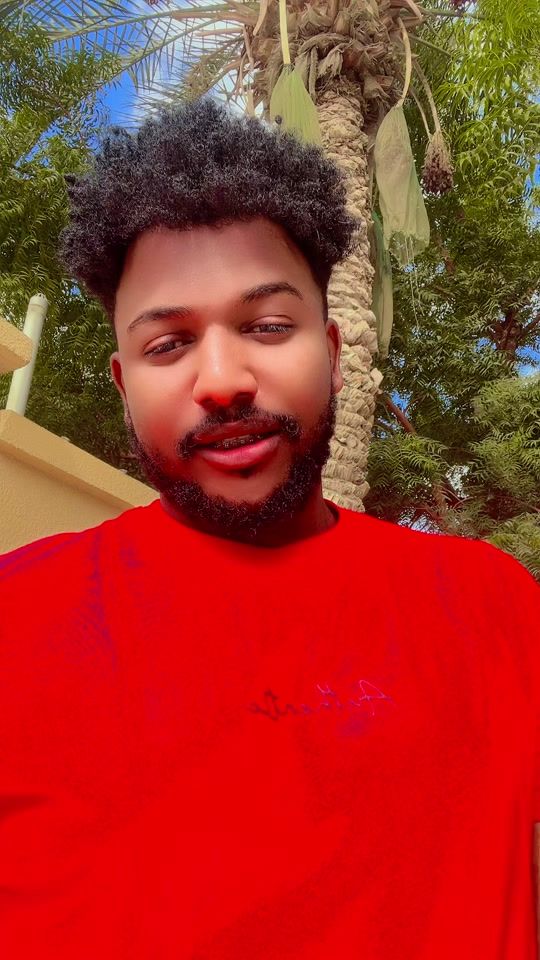 TikTok video thumbnail by twix.7alawa