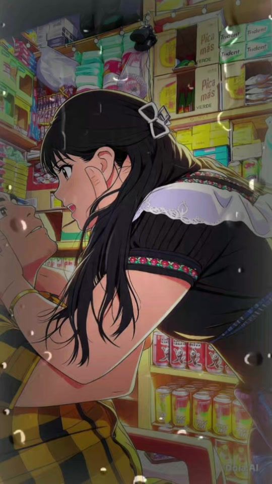 TikTok video thumbnail by user001361414