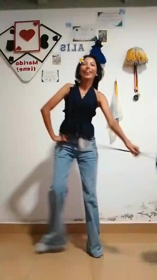 TikTok video thumbnail by itzz.aliss_