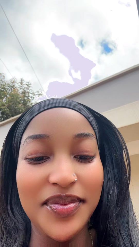 TikTok video thumbnail by gloeheart