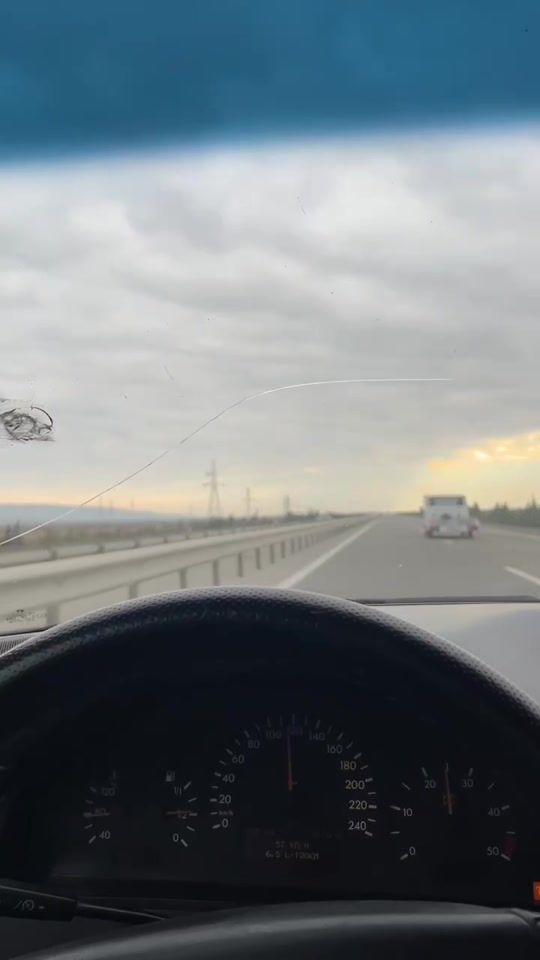 TikTok video thumbnail by memmedlli.100