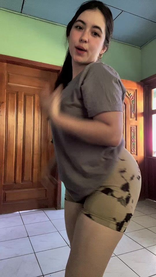 TikTok video thumbnail by floresaby30