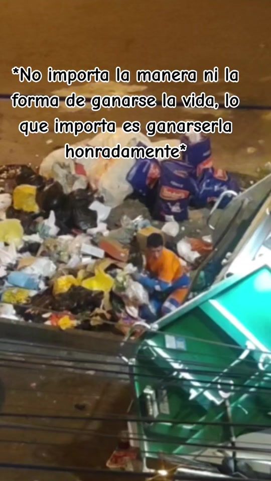TikTok video thumbnail by chavoaventure