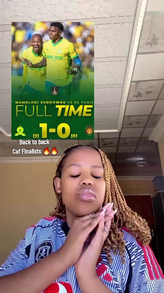 TikTok video thumbnail by shoki.mm