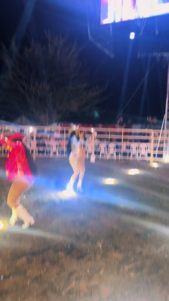 TikTok video thumbnail by gabrielaaguilarsv