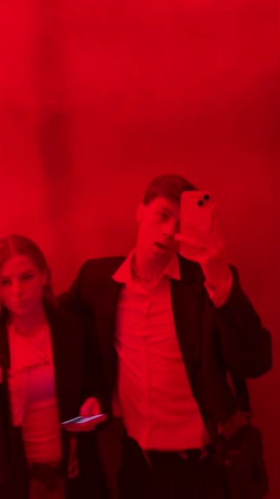 TikTok video thumbnail by nazargoryachev