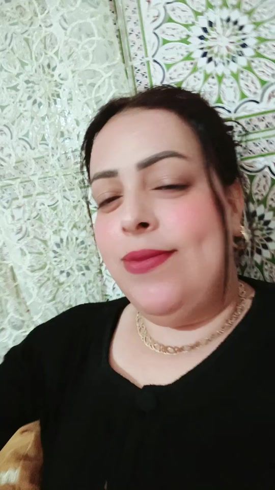 TikTok video thumbnail by jalilambk