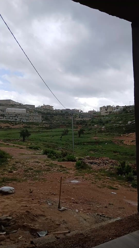 TikTok video thumbnail by abu_malak_rya