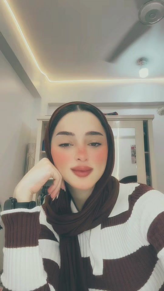 TikTok video thumbnail by ra7mabelal4
