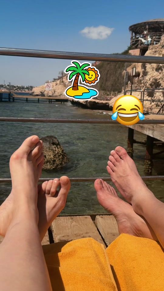 TikTok video thumbnail by kameliflovers