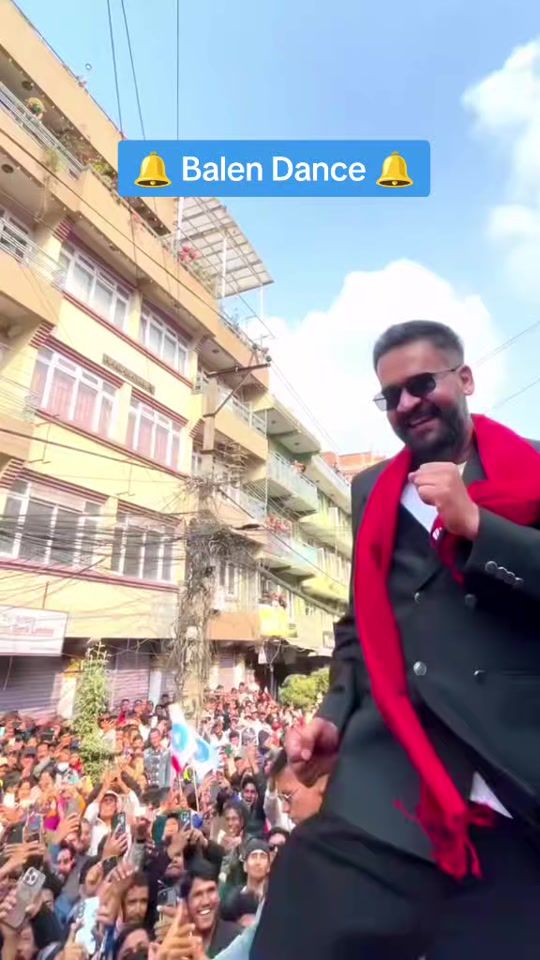 TikTok video thumbnail by maithilichatni