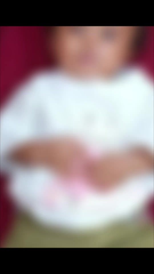 TikTok video thumbnail by dero7537
