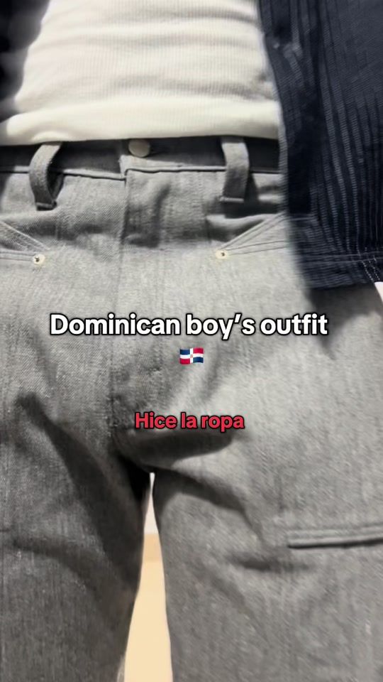 TikTok video thumbnail by human.edinson