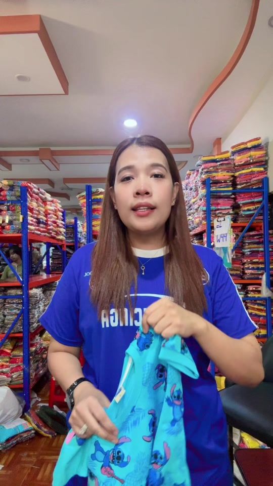 TikTok video thumbnail by zarchicho7