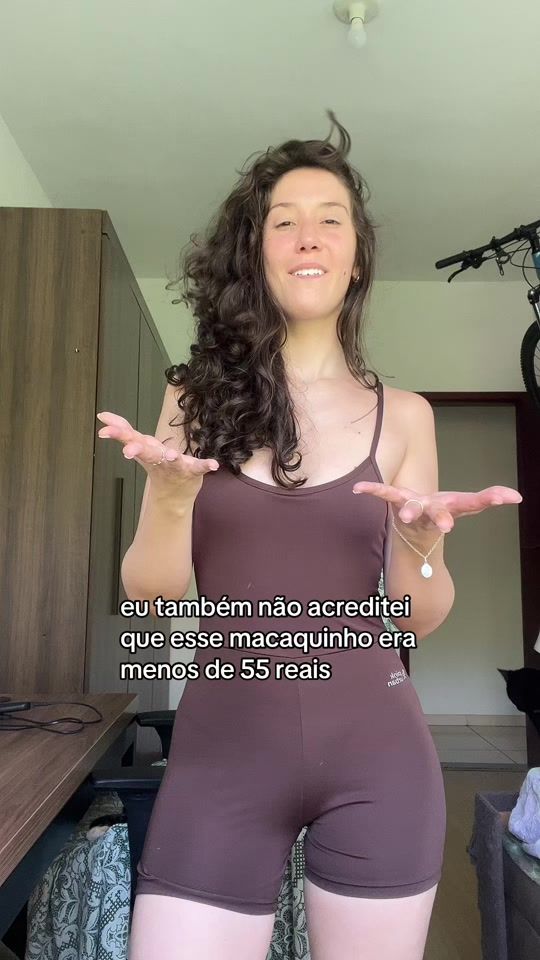 TikTok video thumbnail by raynarasecundaria