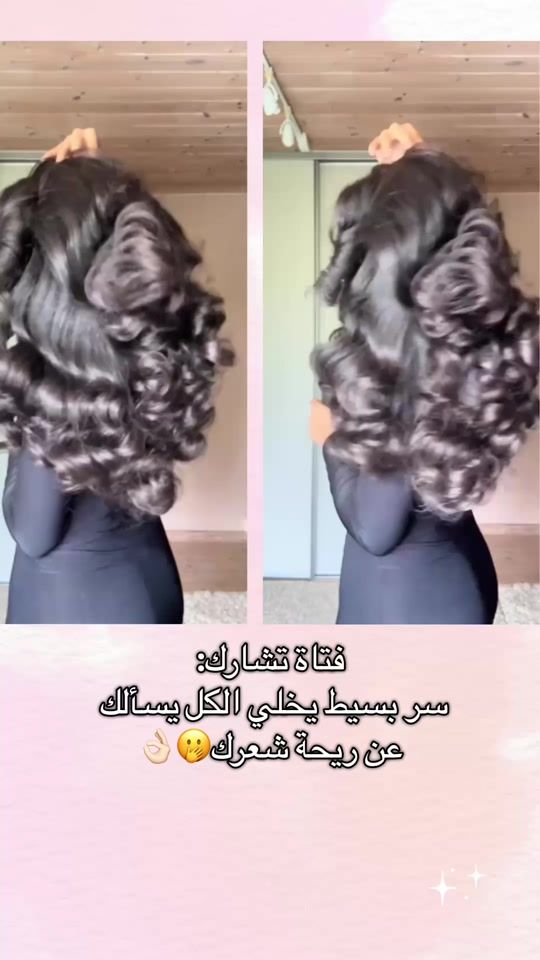 TikTok video thumbnail by artejoaa.us