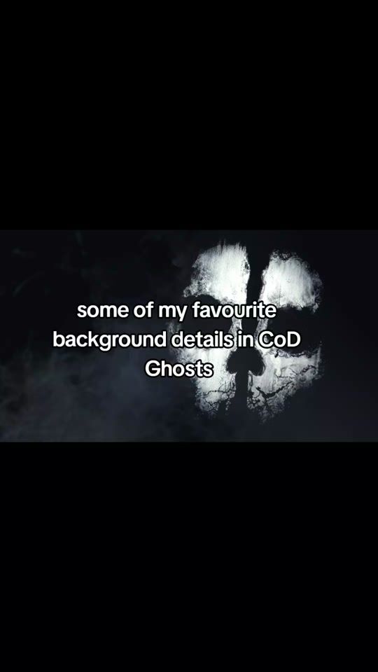 TikTok video thumbnail by ender_proxy