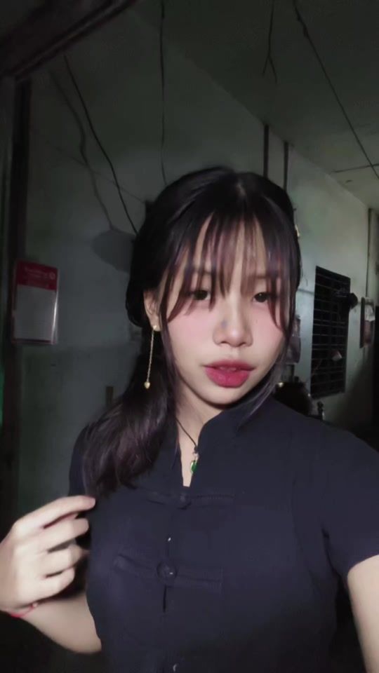 TikTok video thumbnail by anby.20