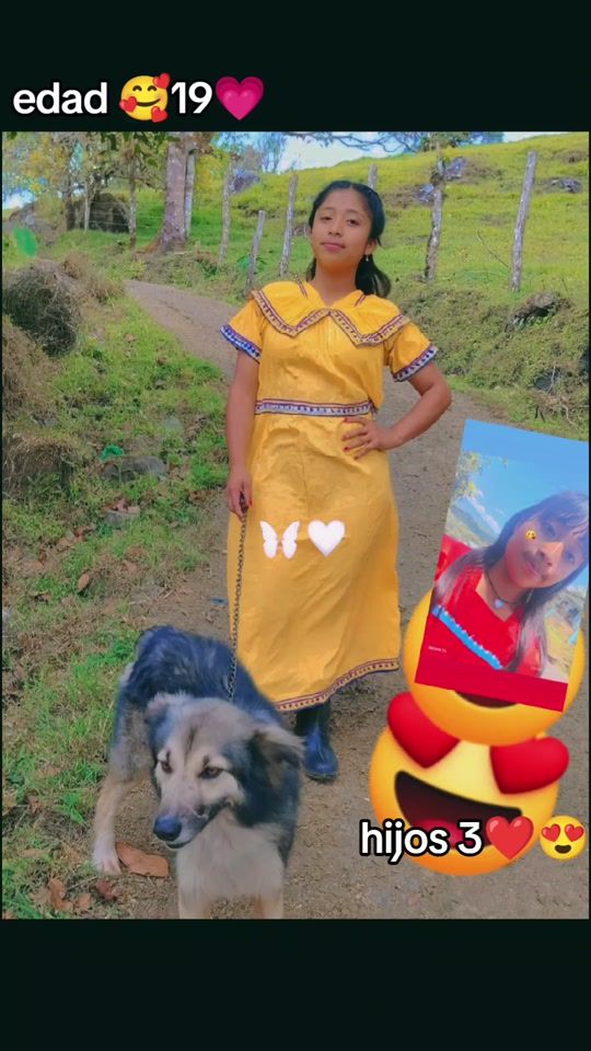 TikTok video thumbnail by nia.d.mrls