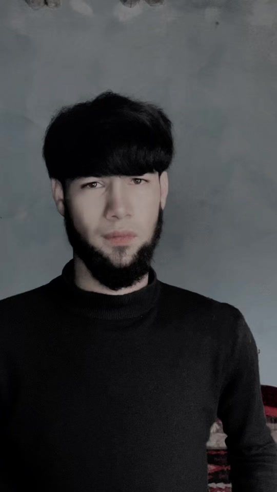 TikTok video thumbnail by sobit.kagan0