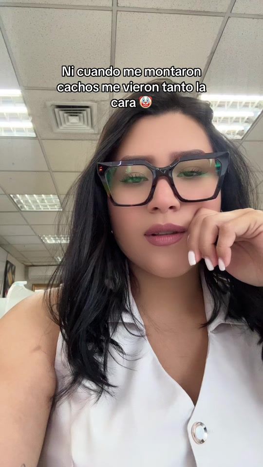 TikTok video thumbnail by is_teos