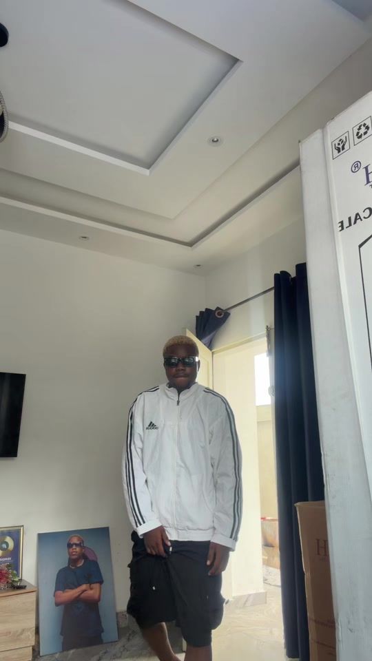 TikTok video thumbnail by criskfeu
