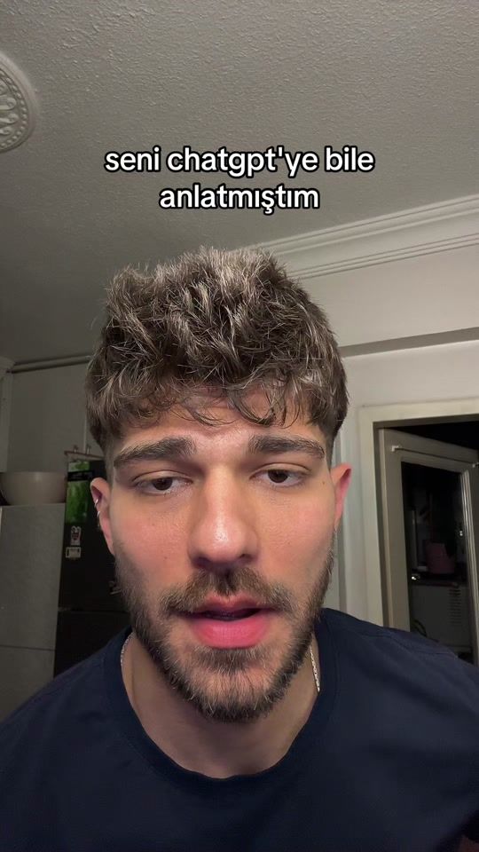 TikTok video thumbnail by metoraman