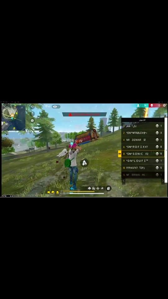 TikTok video thumbnail by kiraff31