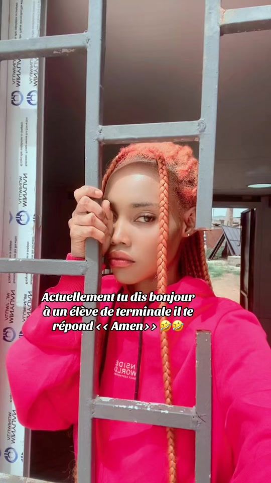 TikTok video thumbnail by 23.janvier0