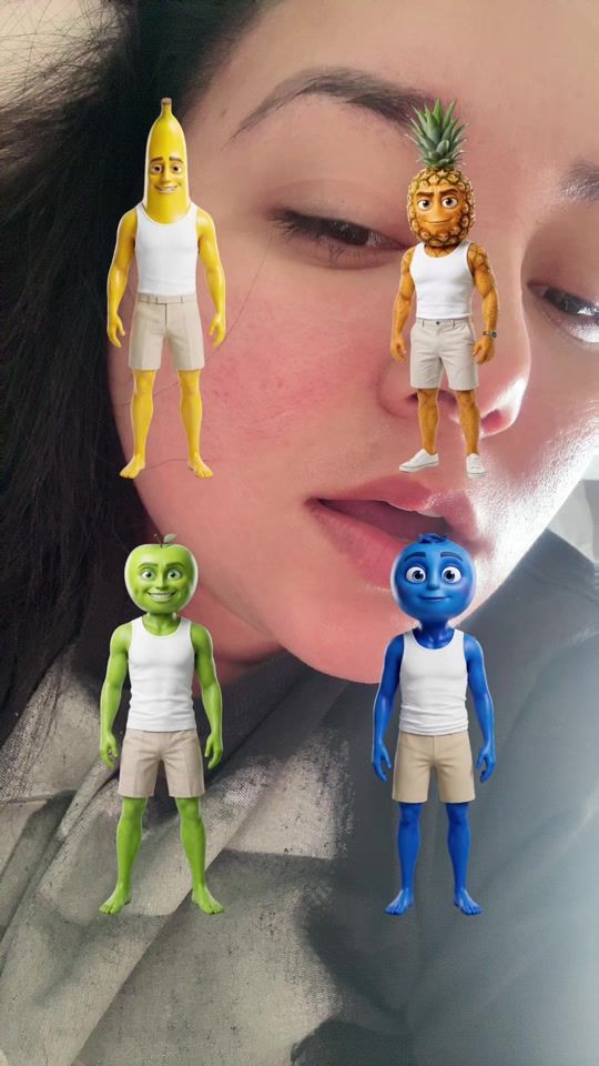 TikTok video thumbnail by nelsy_solano