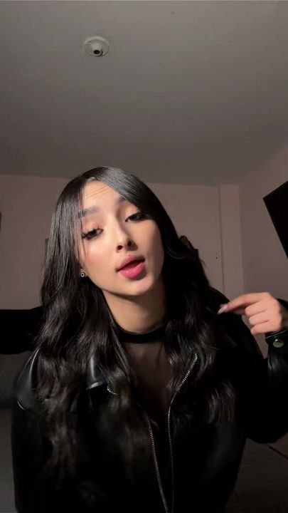 TikTok video thumbnail by katherin_3r