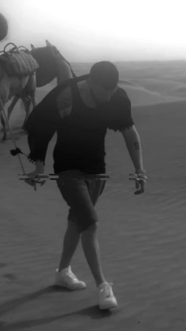 TikTok video thumbnail by darklyriccss