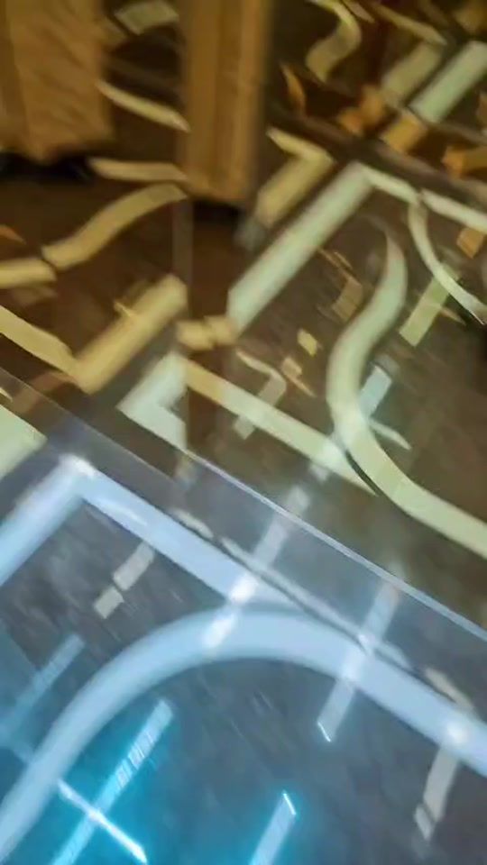 TikTok video thumbnail by roi_ka_soldat
