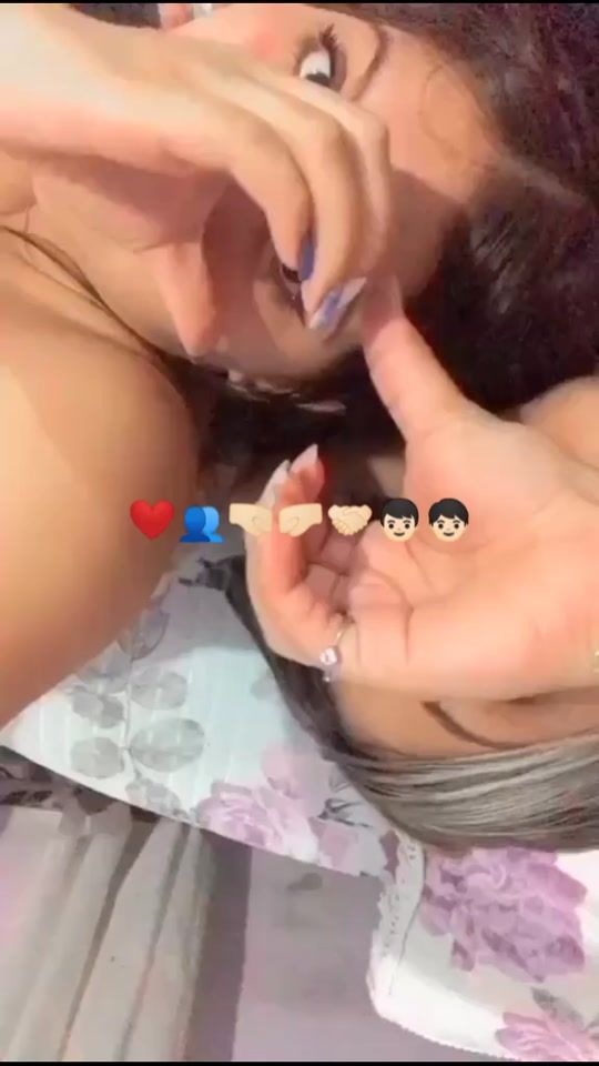TikTok video thumbnail by murilolopes1878