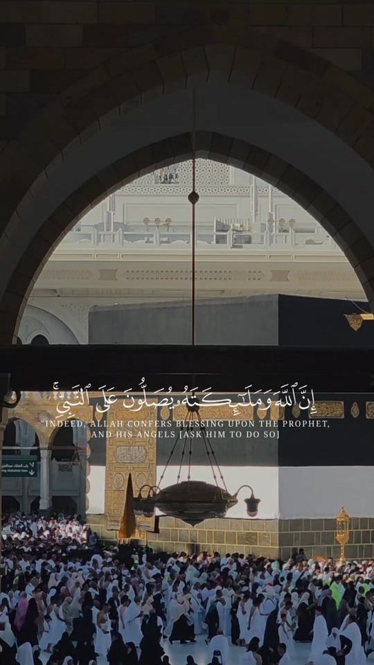 TikTok video thumbnail by a.awatif0