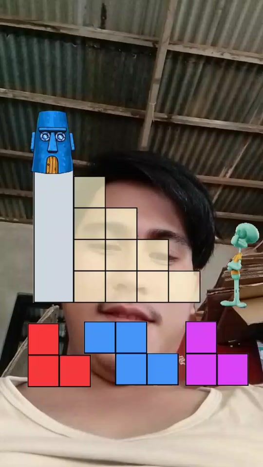 TikTok video thumbnail by ruelaganan8