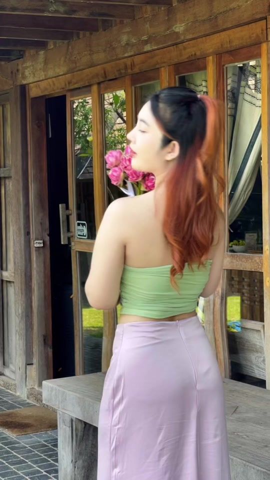 TikTok video thumbnail by supanidaprasuwan