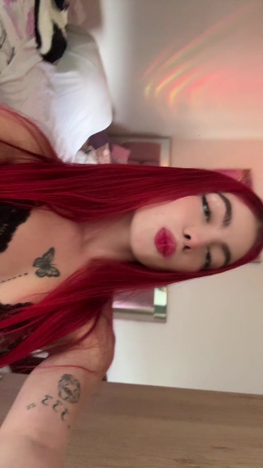 TikTok video thumbnail by veronica_ayala2